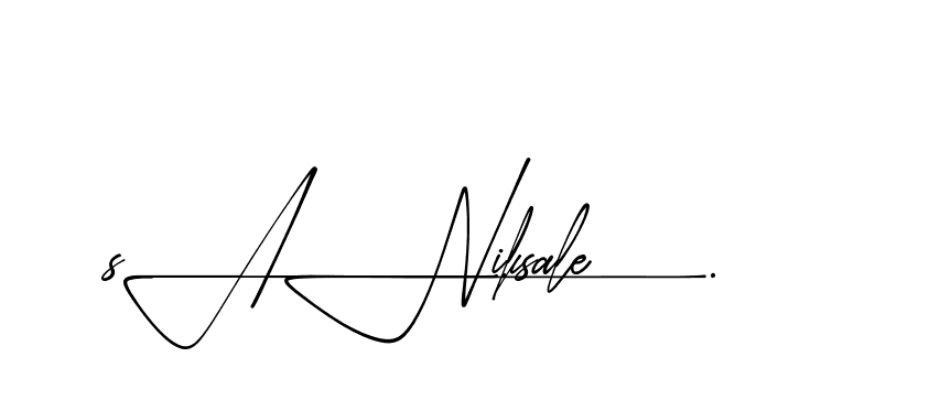 The best way (AgreementSignature-ALx9x) to make a short signature is to pick only two or three words in your name. The name Ceard include a total of six letters. For converting this name. Ceard signature style 2 images and pictures png