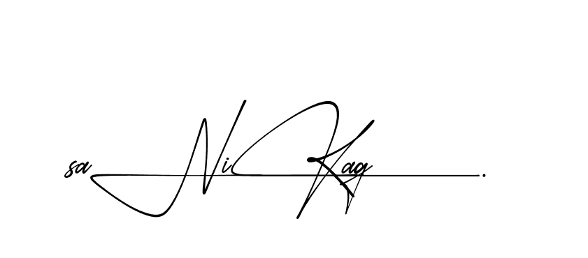 The best way (AgreementSignature-ALx9x) to make a short signature is to pick only two or three words in your name. The name Ceard include a total of six letters. For converting this name. Ceard signature style 2 images and pictures png