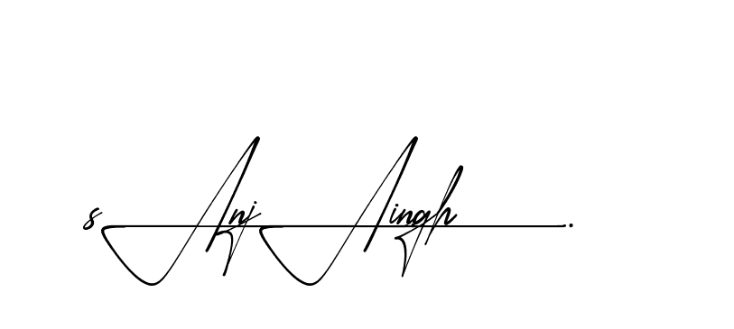 The best way (AgreementSignature-ALx9x) to make a short signature is to pick only two or three words in your name. The name Ceard include a total of six letters. For converting this name. Ceard signature style 2 images and pictures png