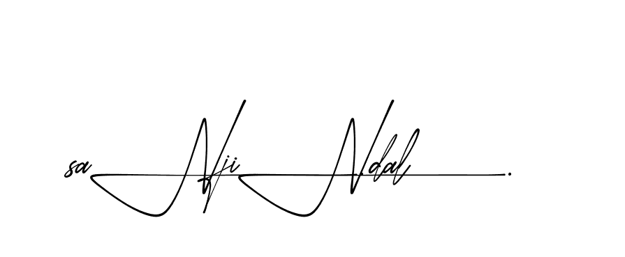 The best way (AgreementSignature-ALx9x) to make a short signature is to pick only two or three words in your name. The name Ceard include a total of six letters. For converting this name. Ceard signature style 2 images and pictures png