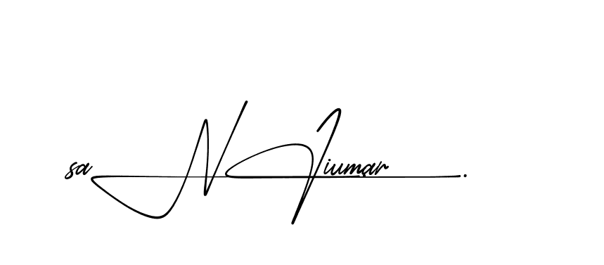 The best way (AgreementSignature-ALx9x) to make a short signature is to pick only two or three words in your name. The name Ceard include a total of six letters. For converting this name. Ceard signature style 2 images and pictures png