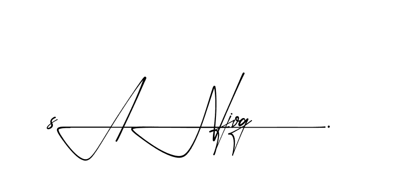 The best way (AgreementSignature-ALx9x) to make a short signature is to pick only two or three words in your name. The name Ceard include a total of six letters. For converting this name. Ceard signature style 2 images and pictures png