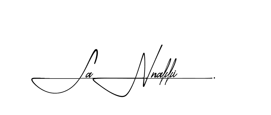 The best way (AgreementSignature-ALx9x) to make a short signature is to pick only two or three words in your name. The name Ceard include a total of six letters. For converting this name. Ceard signature style 2 images and pictures png
