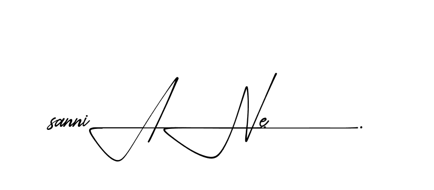 The best way (AgreementSignature-ALx9x) to make a short signature is to pick only two or three words in your name. The name Ceard include a total of six letters. For converting this name. Ceard signature style 2 images and pictures png