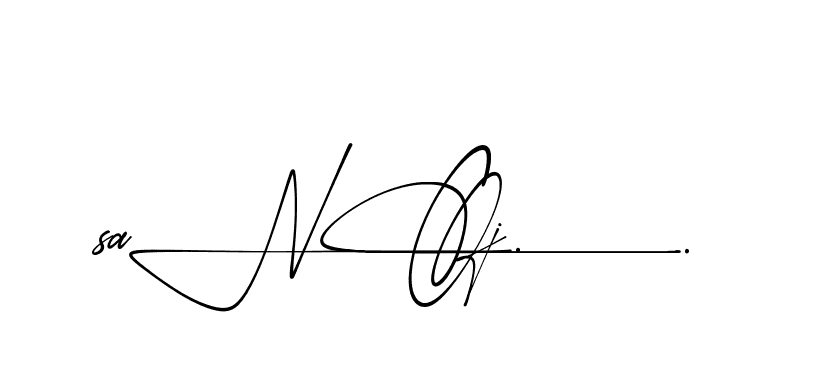 The best way (AgreementSignature-ALx9x) to make a short signature is to pick only two or three words in your name. The name Ceard include a total of six letters. For converting this name. Ceard signature style 2 images and pictures png