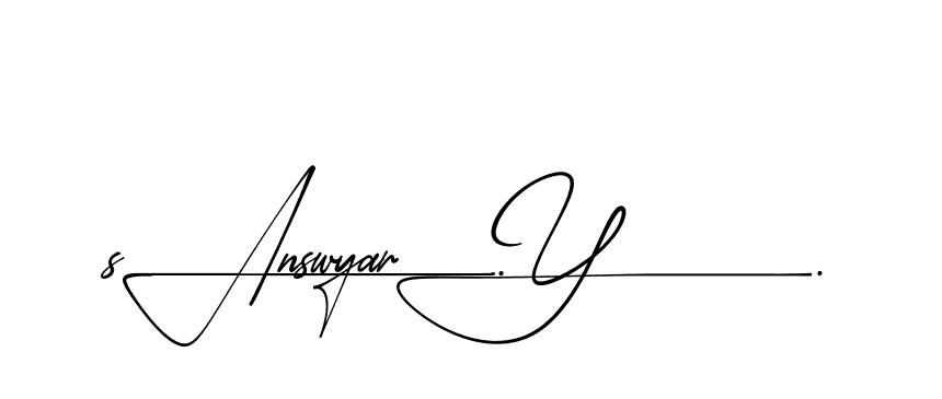 The best way (AgreementSignature-ALx9x) to make a short signature is to pick only two or three words in your name. The name Ceard include a total of six letters. For converting this name. Ceard signature style 2 images and pictures png