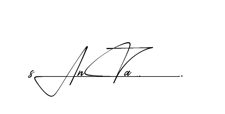 The best way (AgreementSignature-ALx9x) to make a short signature is to pick only two or three words in your name. The name Ceard include a total of six letters. For converting this name. Ceard signature style 2 images and pictures png