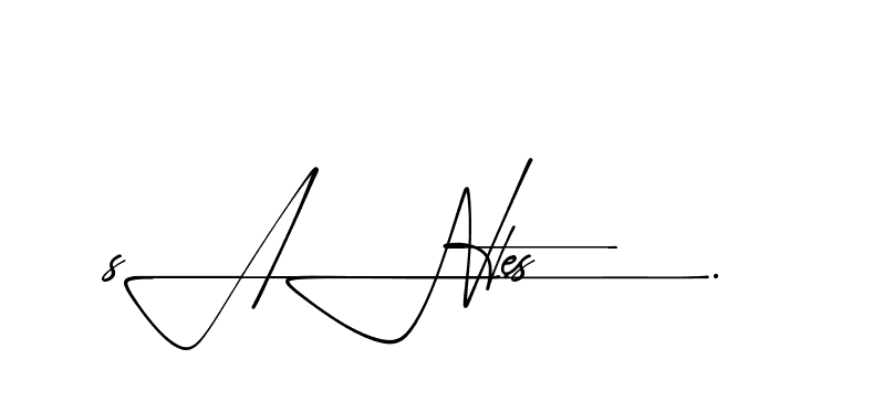 The best way (AgreementSignature-ALx9x) to make a short signature is to pick only two or three words in your name. The name Ceard include a total of six letters. For converting this name. Ceard signature style 2 images and pictures png