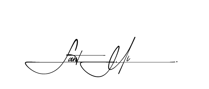 The best way (AgreementSignature-ALx9x) to make a short signature is to pick only two or three words in your name. The name Ceard include a total of six letters. For converting this name. Ceard signature style 2 images and pictures png