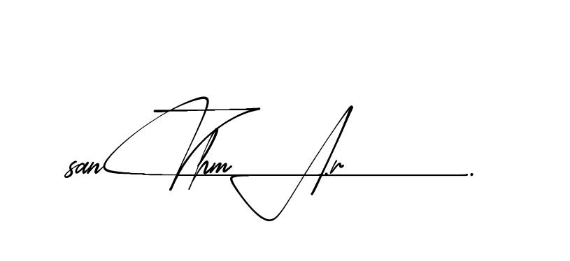 The best way (AgreementSignature-ALx9x) to make a short signature is to pick only two or three words in your name. The name Ceard include a total of six letters. For converting this name. Ceard signature style 2 images and pictures png