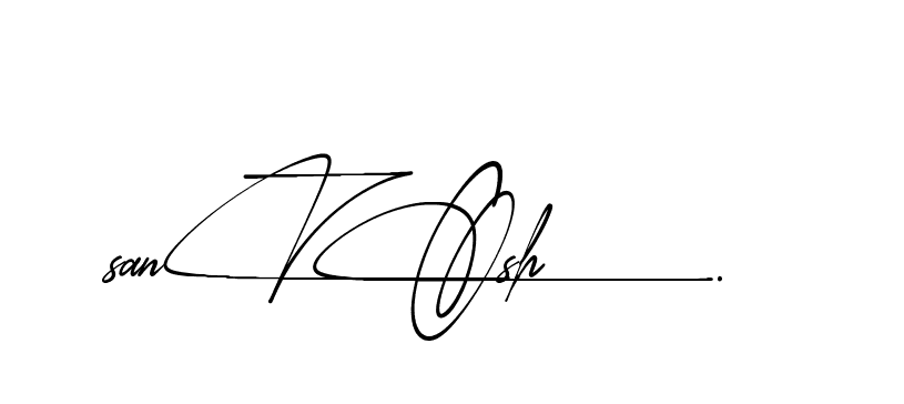 The best way (AgreementSignature-ALx9x) to make a short signature is to pick only two or three words in your name. The name Ceard include a total of six letters. For converting this name. Ceard signature style 2 images and pictures png