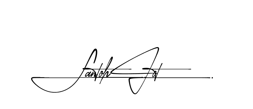 The best way (AgreementSignature-ALx9x) to make a short signature is to pick only two or three words in your name. The name Ceard include a total of six letters. For converting this name. Ceard signature style 2 images and pictures png