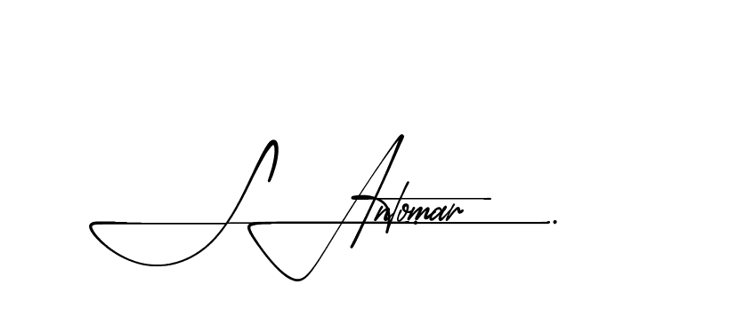 The best way (AgreementSignature-ALx9x) to make a short signature is to pick only two or three words in your name. The name Ceard include a total of six letters. For converting this name. Ceard signature style 2 images and pictures png