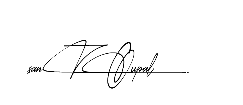 The best way (AgreementSignature-ALx9x) to make a short signature is to pick only two or three words in your name. The name Ceard include a total of six letters. For converting this name. Ceard signature style 2 images and pictures png