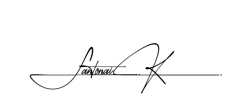 The best way (AgreementSignature-ALx9x) to make a short signature is to pick only two or three words in your name. The name Ceard include a total of six letters. For converting this name. Ceard signature style 2 images and pictures png