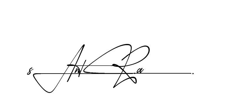 The best way (AgreementSignature-ALx9x) to make a short signature is to pick only two or three words in your name. The name Ceard include a total of six letters. For converting this name. Ceard signature style 2 images and pictures png