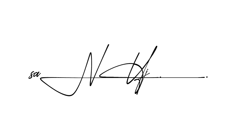 The best way (AgreementSignature-ALx9x) to make a short signature is to pick only two or three words in your name. The name Ceard include a total of six letters. For converting this name. Ceard signature style 2 images and pictures png