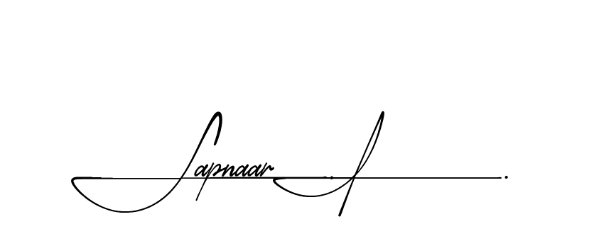 The best way (AgreementSignature-ALx9x) to make a short signature is to pick only two or three words in your name. The name Ceard include a total of six letters. For converting this name. Ceard signature style 2 images and pictures png