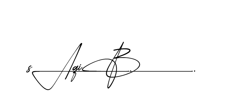 The best way (AgreementSignature-ALx9x) to make a short signature is to pick only two or three words in your name. The name Ceard include a total of six letters. For converting this name. Ceard signature style 2 images and pictures png