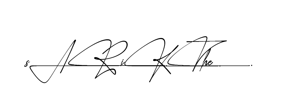 The best way (AgreementSignature-ALx9x) to make a short signature is to pick only two or three words in your name. The name Ceard include a total of six letters. For converting this name. Ceard signature style 2 images and pictures png