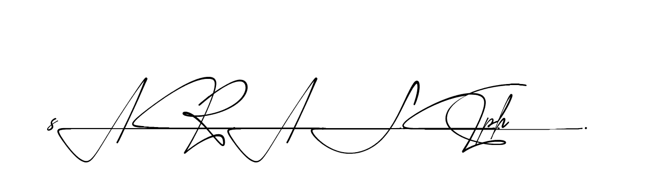 The best way (AgreementSignature-ALx9x) to make a short signature is to pick only two or three words in your name. The name Ceard include a total of six letters. For converting this name. Ceard signature style 2 images and pictures png