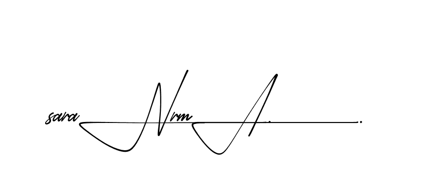 The best way (AgreementSignature-ALx9x) to make a short signature is to pick only two or three words in your name. The name Ceard include a total of six letters. For converting this name. Ceard signature style 2 images and pictures png