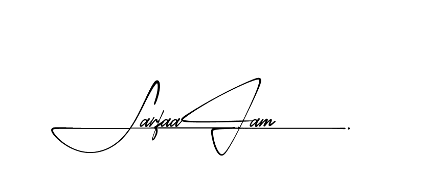 The best way (AgreementSignature-ALx9x) to make a short signature is to pick only two or three words in your name. The name Ceard include a total of six letters. For converting this name. Ceard signature style 2 images and pictures png