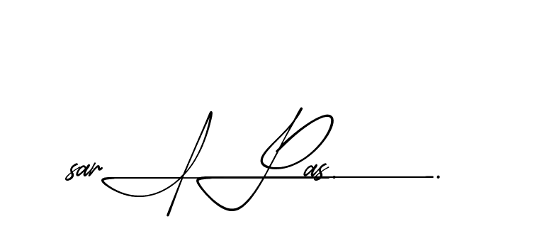 The best way (AgreementSignature-ALx9x) to make a short signature is to pick only two or three words in your name. The name Ceard include a total of six letters. For converting this name. Ceard signature style 2 images and pictures png