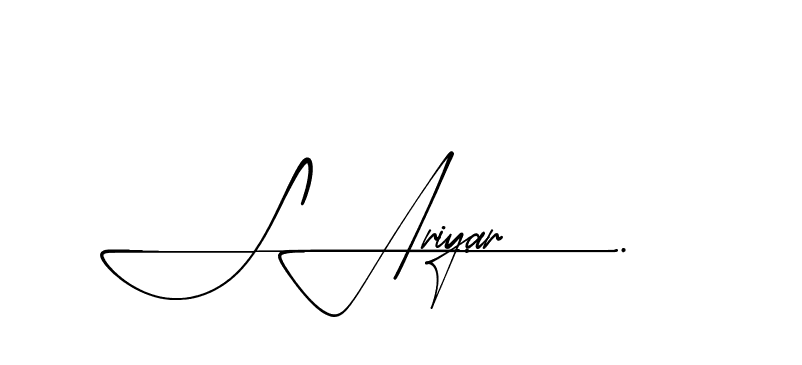 The best way (AgreementSignature-ALx9x) to make a short signature is to pick only two or three words in your name. The name Ceard include a total of six letters. For converting this name. Ceard signature style 2 images and pictures png