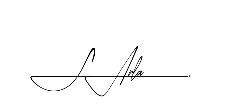 The best way (AgreementSignature-ALx9x) to make a short signature is to pick only two or three words in your name. The name Ceard include a total of six letters. For converting this name. Ceard signature style 2 images and pictures png