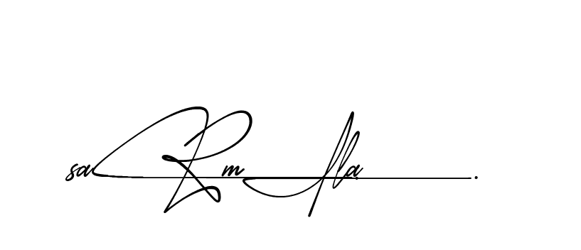 The best way (AgreementSignature-ALx9x) to make a short signature is to pick only two or three words in your name. The name Ceard include a total of six letters. For converting this name. Ceard signature style 2 images and pictures png