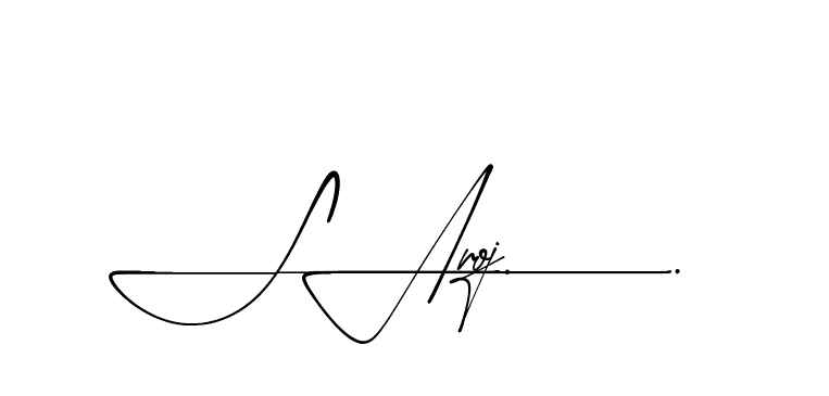 The best way (AgreementSignature-ALx9x) to make a short signature is to pick only two or three words in your name. The name Ceard include a total of six letters. For converting this name. Ceard signature style 2 images and pictures png