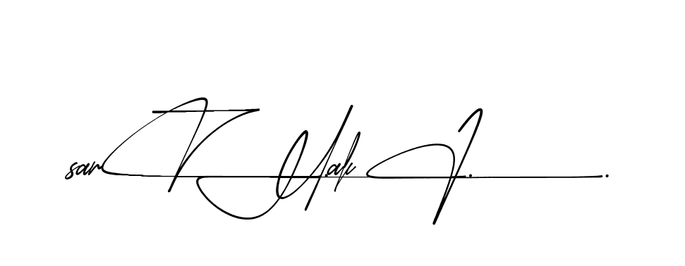 The best way (AgreementSignature-ALx9x) to make a short signature is to pick only two or three words in your name. The name Ceard include a total of six letters. For converting this name. Ceard signature style 2 images and pictures png