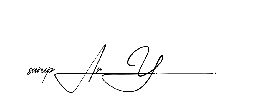 The best way (AgreementSignature-ALx9x) to make a short signature is to pick only two or three words in your name. The name Ceard include a total of six letters. For converting this name. Ceard signature style 2 images and pictures png