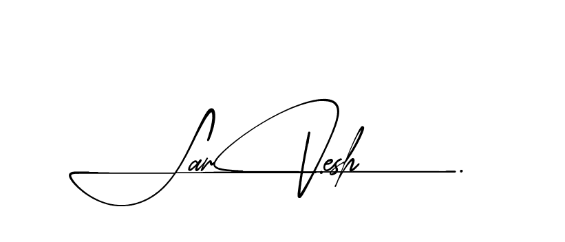The best way (AgreementSignature-ALx9x) to make a short signature is to pick only two or three words in your name. The name Ceard include a total of six letters. For converting this name. Ceard signature style 2 images and pictures png