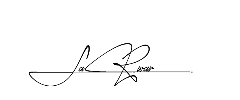 The best way (AgreementSignature-ALx9x) to make a short signature is to pick only two or three words in your name. The name Ceard include a total of six letters. For converting this name. Ceard signature style 2 images and pictures png