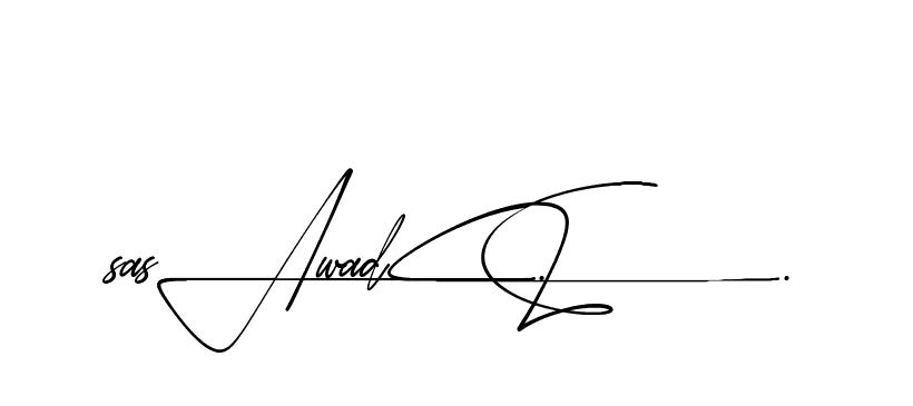 The best way (AgreementSignature-ALx9x) to make a short signature is to pick only two or three words in your name. The name Ceard include a total of six letters. For converting this name. Ceard signature style 2 images and pictures png