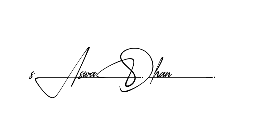 The best way (AgreementSignature-ALx9x) to make a short signature is to pick only two or three words in your name. The name Ceard include a total of six letters. For converting this name. Ceard signature style 2 images and pictures png