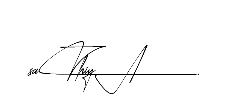 The best way (AgreementSignature-ALx9x) to make a short signature is to pick only two or three words in your name. The name Ceard include a total of six letters. For converting this name. Ceard signature style 2 images and pictures png