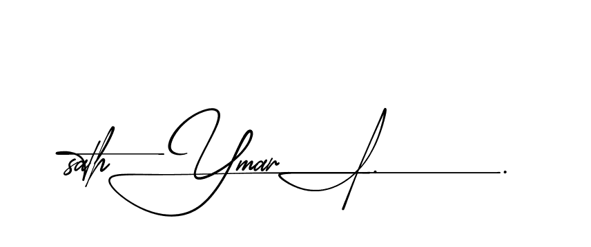 The best way (AgreementSignature-ALx9x) to make a short signature is to pick only two or three words in your name. The name Ceard include a total of six letters. For converting this name. Ceard signature style 2 images and pictures png