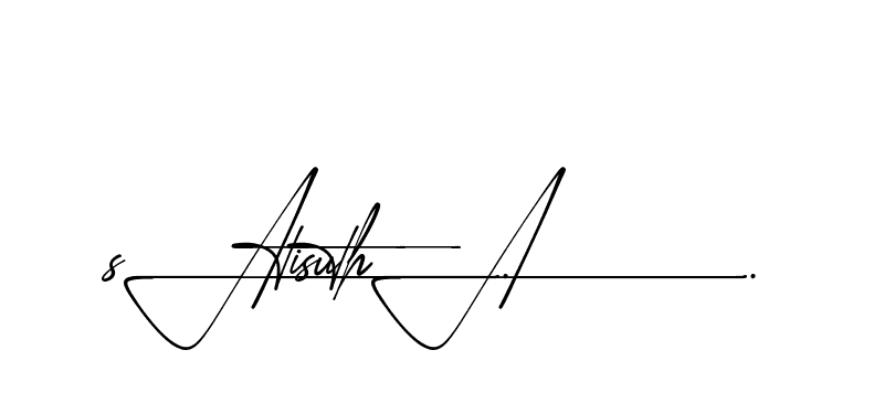 The best way (AgreementSignature-ALx9x) to make a short signature is to pick only two or three words in your name. The name Ceard include a total of six letters. For converting this name. Ceard signature style 2 images and pictures png