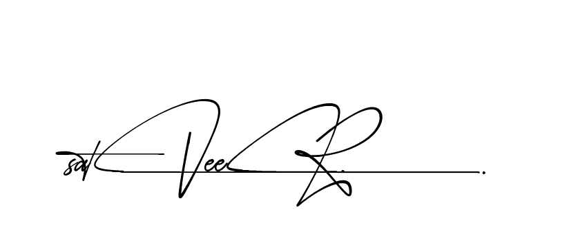 The best way (AgreementSignature-ALx9x) to make a short signature is to pick only two or three words in your name. The name Ceard include a total of six letters. For converting this name. Ceard signature style 2 images and pictures png