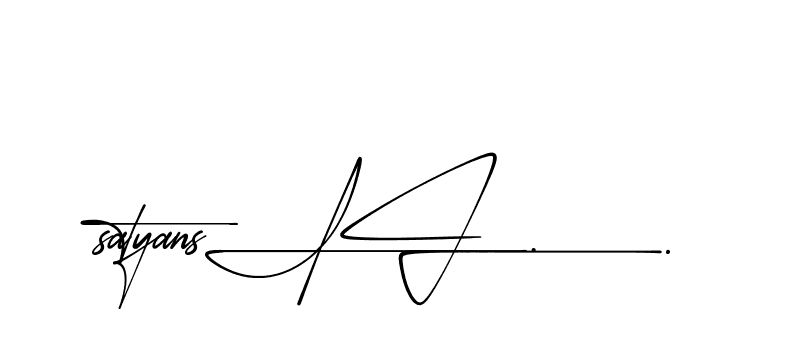 The best way (AgreementSignature-ALx9x) to make a short signature is to pick only two or three words in your name. The name Ceard include a total of six letters. For converting this name. Ceard signature style 2 images and pictures png