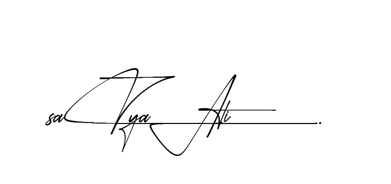 The best way (AgreementSignature-ALx9x) to make a short signature is to pick only two or three words in your name. The name Ceard include a total of six letters. For converting this name. Ceard signature style 2 images and pictures png