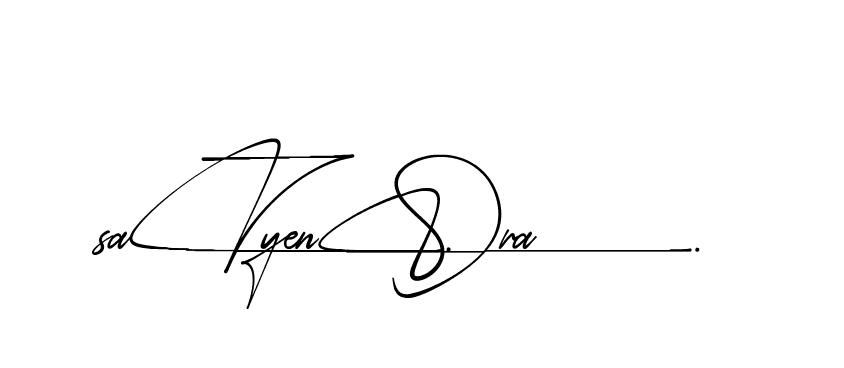 The best way (AgreementSignature-ALx9x) to make a short signature is to pick only two or three words in your name. The name Ceard include a total of six letters. For converting this name. Ceard signature style 2 images and pictures png