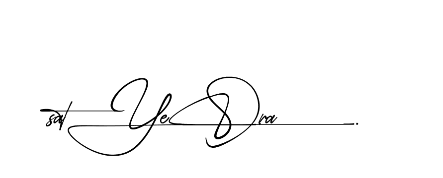 The best way (AgreementSignature-ALx9x) to make a short signature is to pick only two or three words in your name. The name Ceard include a total of six letters. For converting this name. Ceard signature style 2 images and pictures png