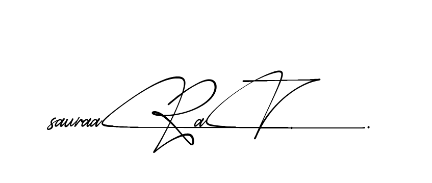 The best way (AgreementSignature-ALx9x) to make a short signature is to pick only two or three words in your name. The name Ceard include a total of six letters. For converting this name. Ceard signature style 2 images and pictures png