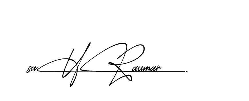 The best way (AgreementSignature-ALx9x) to make a short signature is to pick only two or three words in your name. The name Ceard include a total of six letters. For converting this name. Ceard signature style 2 images and pictures png