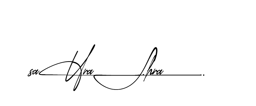 The best way (AgreementSignature-ALx9x) to make a short signature is to pick only two or three words in your name. The name Ceard include a total of six letters. For converting this name. Ceard signature style 2 images and pictures png