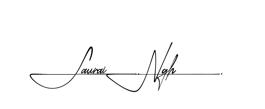 The best way (AgreementSignature-ALx9x) to make a short signature is to pick only two or three words in your name. The name Ceard include a total of six letters. For converting this name. Ceard signature style 2 images and pictures png